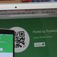 Illustration for article titled Portal Makes It Easy To Drag And Drop Files To Your Phone Wirelessly